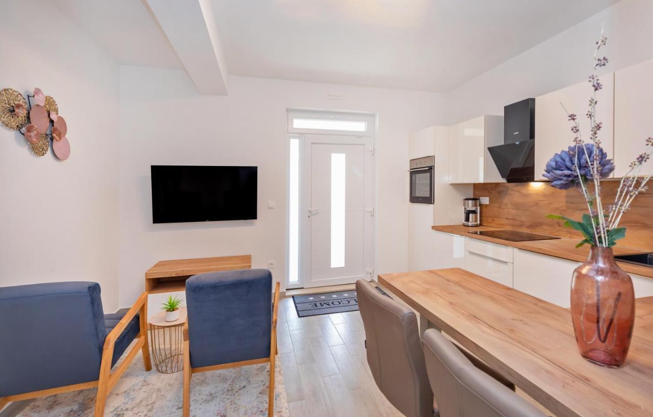 Cvijeta Apartamento Dubrovnik